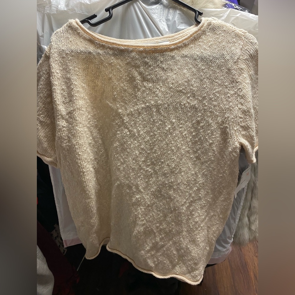 2 Live sale quick list - Picture 11 of 16